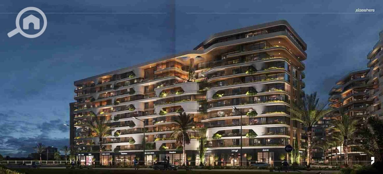 1000031912. jpg 1000031912. jpg