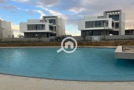 شقة 2 غرفة نوم للبيع في 6 أكتوبر، الجيزة - IMG-20251206-WA0135. jpg