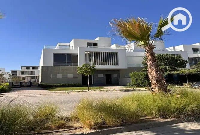 2 IMG-20251206-WA0138. jpg