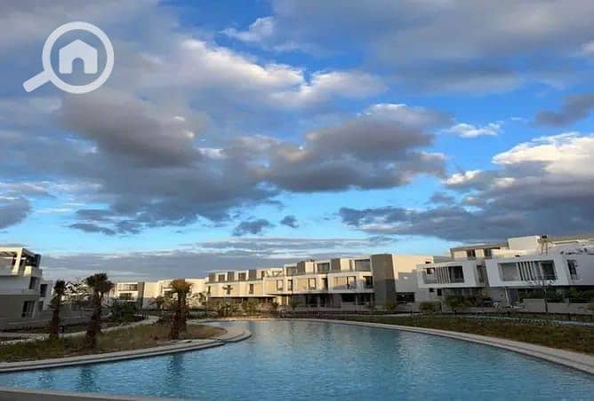 3 IMG-20251206-WA0140. jpg