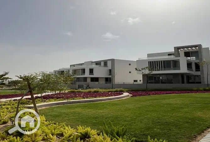 4 IMG-20251206-WA0141. jpg