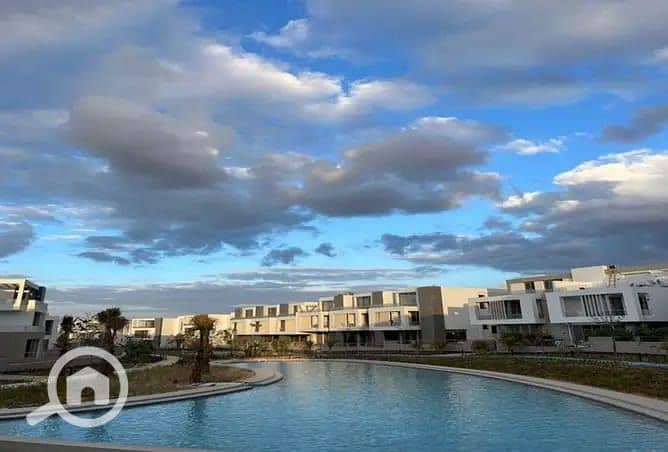 9 WhatsApp Image 2025-12-06 at 13.13. 28_5057b754. jpg