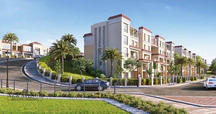 WhatsApp Image 2025-12-15 at 4.06. 46 PM (1). jpeg WhatsApp Image 2025-12-15 at 4.06. 46 PM (1). jpeg