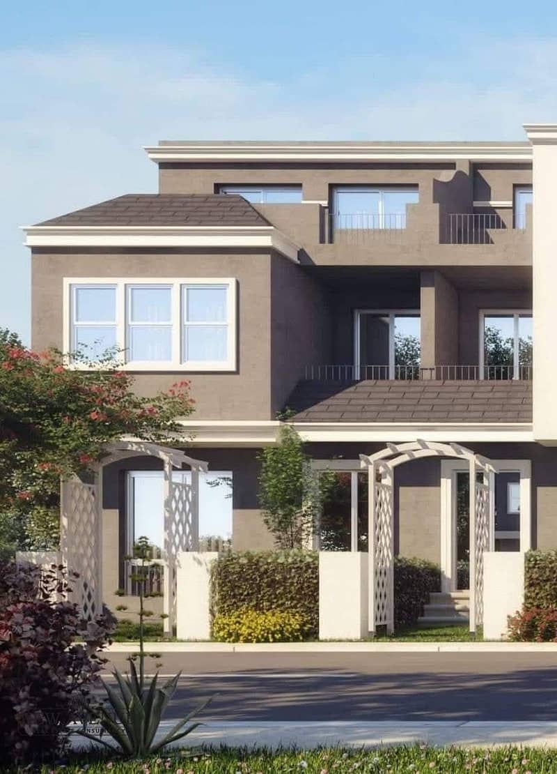 4 WhatsApp Image 2025-12-15 at 4.06. 46 PM. jpeg