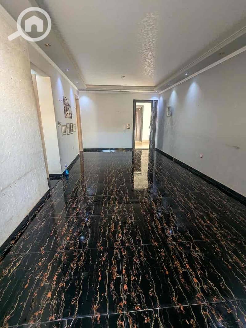 e5ddd91d-1917-4fb1-8767-e6600aea13d4. jpg e5ddd91d-1917-4fb1-8767-e6600aea13d4. jpg