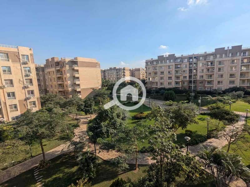 5 5084ce24-d494-4203-89fd-73623550bd25. jpg