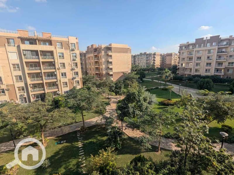 8 16b76191-0785-4188-bee4-71098015a29b. jpg