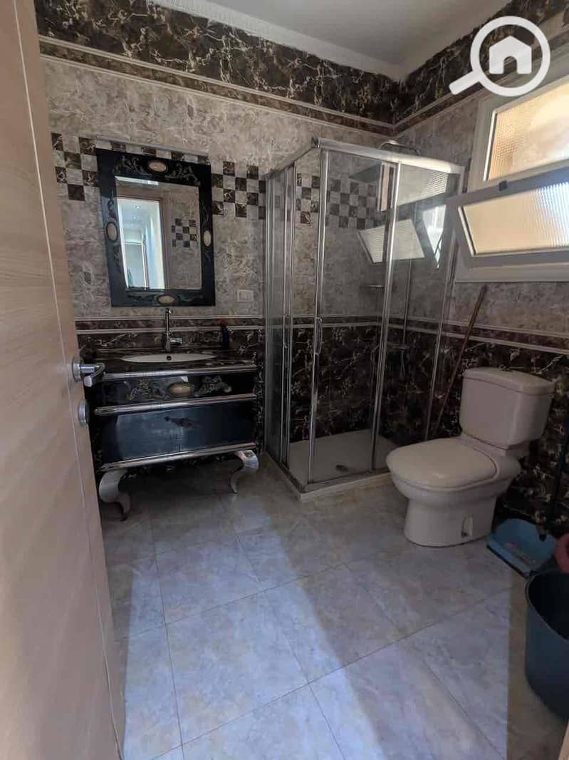 11 24800251-73c5-4aa0-8054-c15bab5934ef. jpg