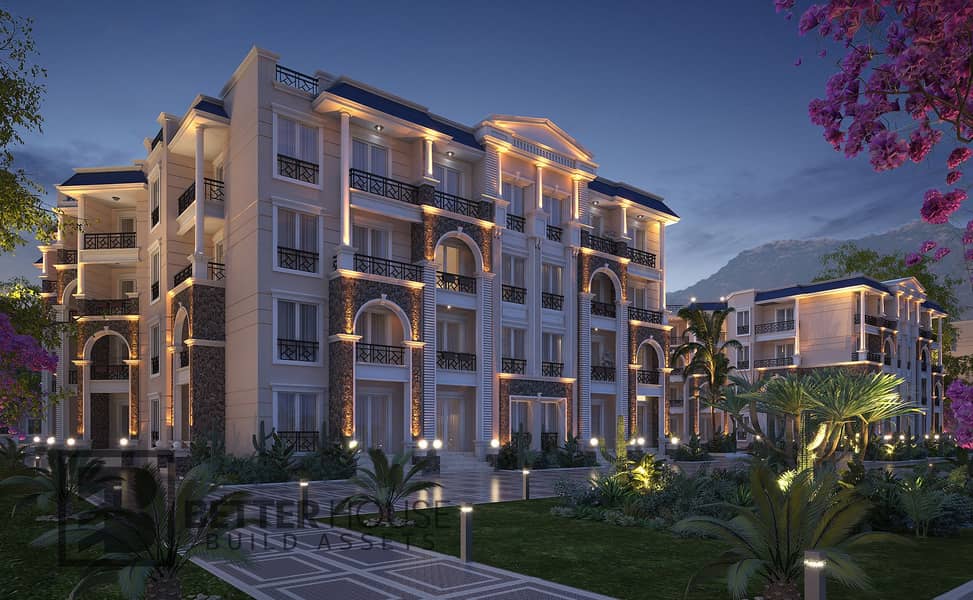 9 G cam 1 night. jpg