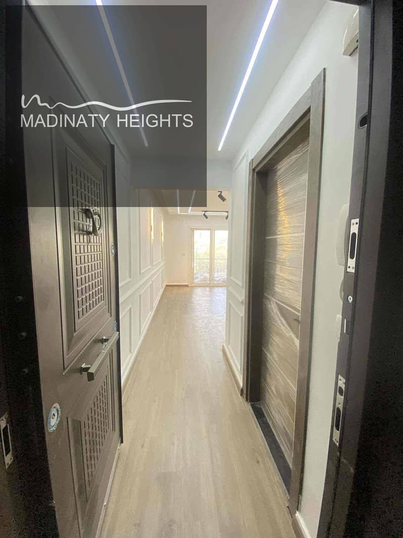 7 0efe1cbd-810b-4488-8655-33ccf4207e6e. jpg