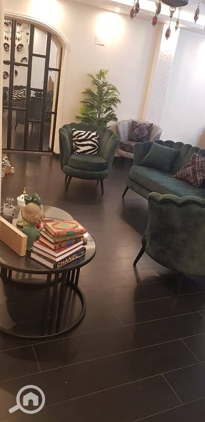 3 Bedroom Apartment for Sale in New Cairo, Cairo - WhatsApp Image 2025-12-10 at 1.16. 40 PM (4). jpeg