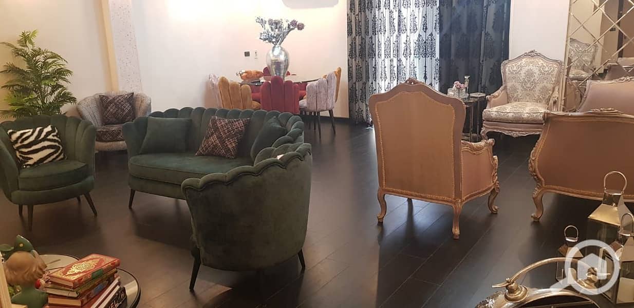 2 WhatsApp Image 2025-12-10 at 1.16. 40 PM (3). jpeg