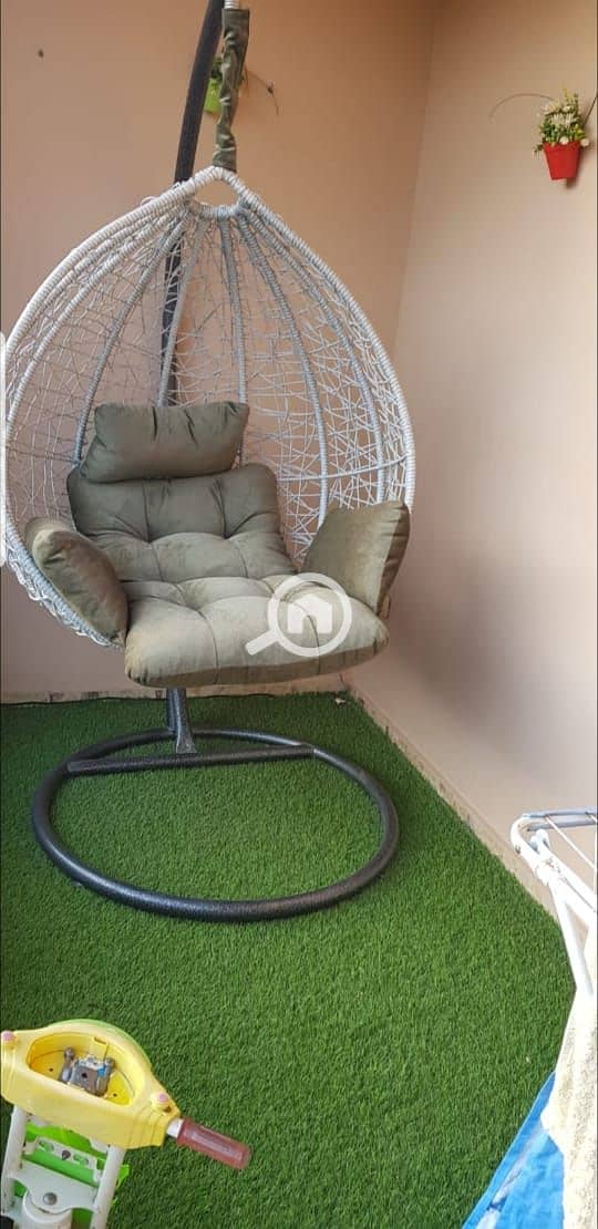 3 WhatsApp Image 2025-12-10 at 1.16. 39 PM. jpeg