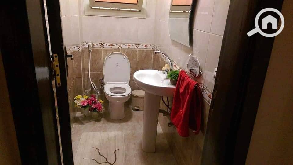 4 WhatsApp Image 2025-12-10 at 1.16. 40 PM (1). jpeg