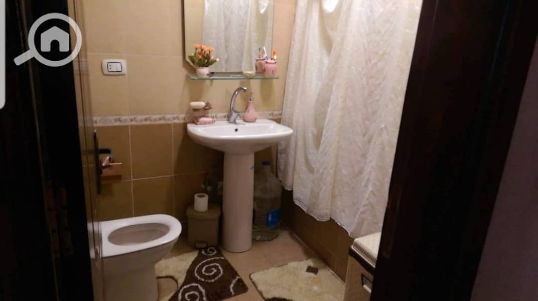 5 WhatsApp Image 2025-12-10 at 1.16. 40 PM (2). jpeg