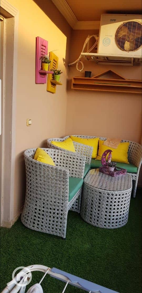 6 WhatsApp Image 2025-12-10 at 1.16. 40 PM (5). jpeg