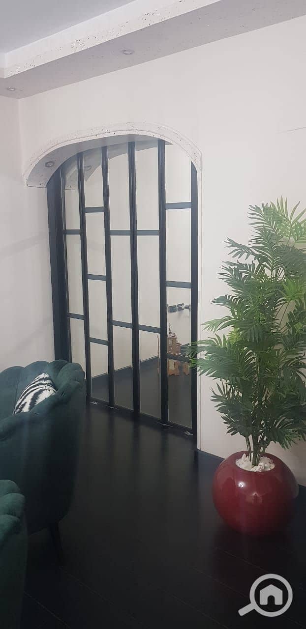 7 WhatsApp Image 2025-12-10 at 1.16. 40 PM. jpeg