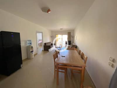 3 Bedroom Chalet for Sale in North Coast, Matruh - WhatsApp Image 2025-12-09 at 5.22. 33 PM (1). jpeg