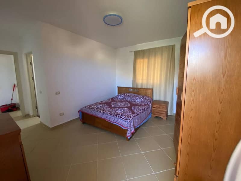 2 WhatsApp Image 2025-12-09 at 5.22. 33 PM (3). jpeg