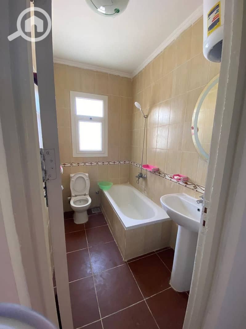 3 WhatsApp Image 2025-12-09 at 5.22. 33 PM (4). jpeg