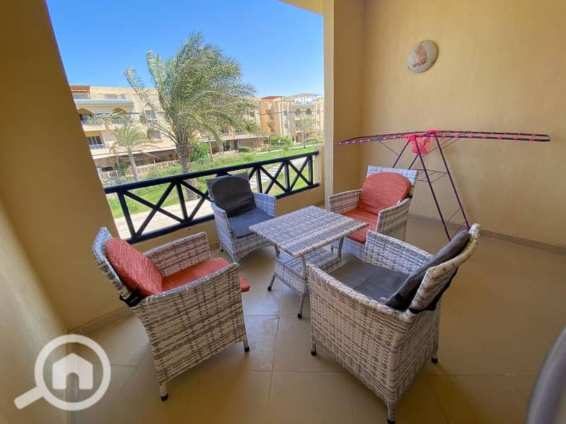 4 WhatsApp Image 2025-12-09 at 5.22. 34 PM (1). jpeg