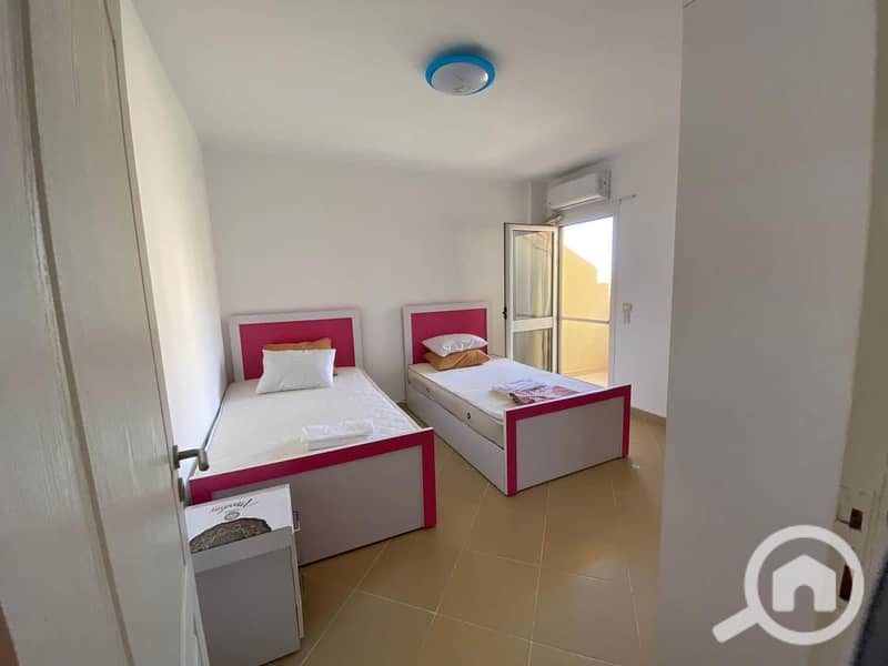 5 WhatsApp Image 2025-12-09 at 5.22. 34 PM (5). jpeg