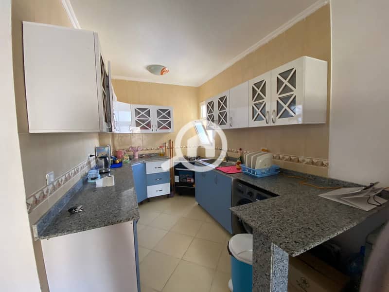 6 WhatsApp Image 2025-12-09 at 5.22. 35 PM (3). jpeg