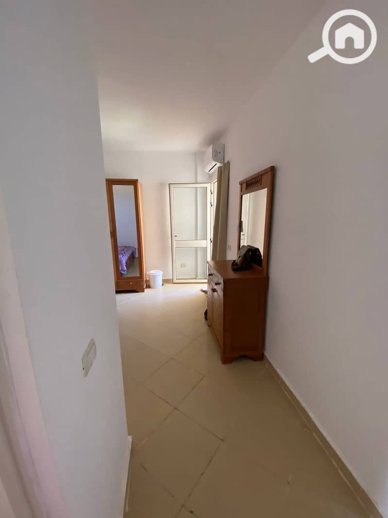 7 WhatsApp Image 2025-12-09 at 5.22. 36 PM (4). jpeg