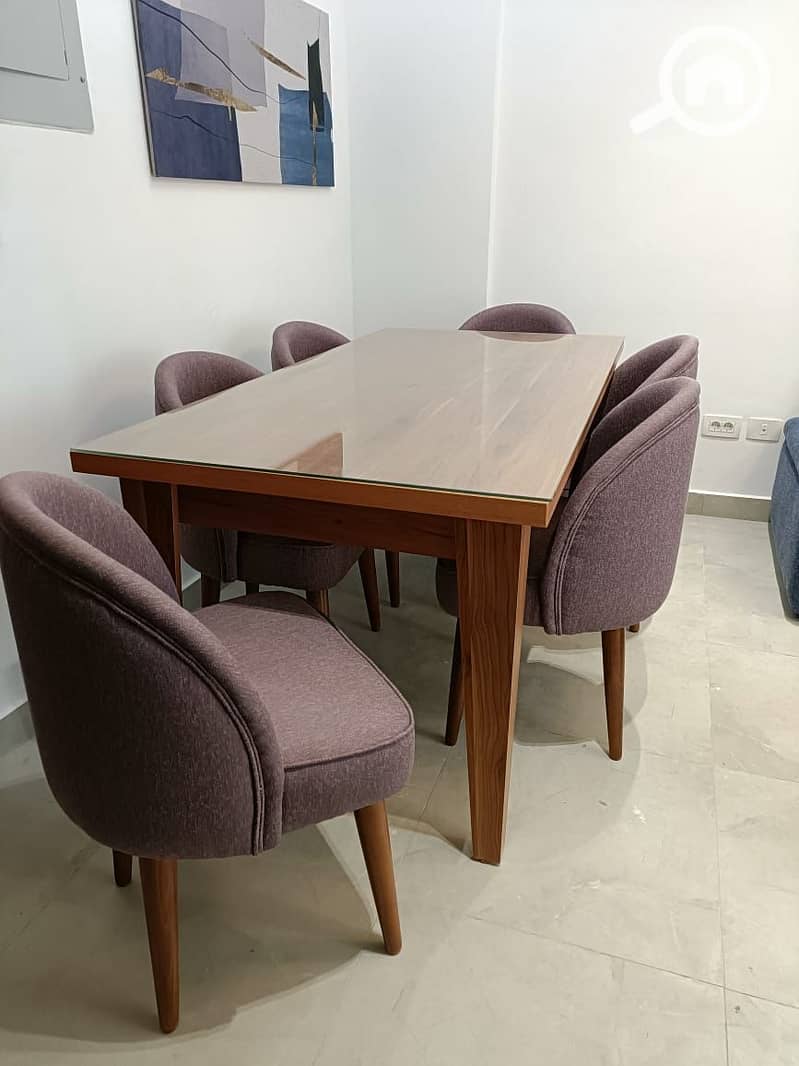 2 6e654161-a159-4b17-9948-79259070e1c1. jpeg