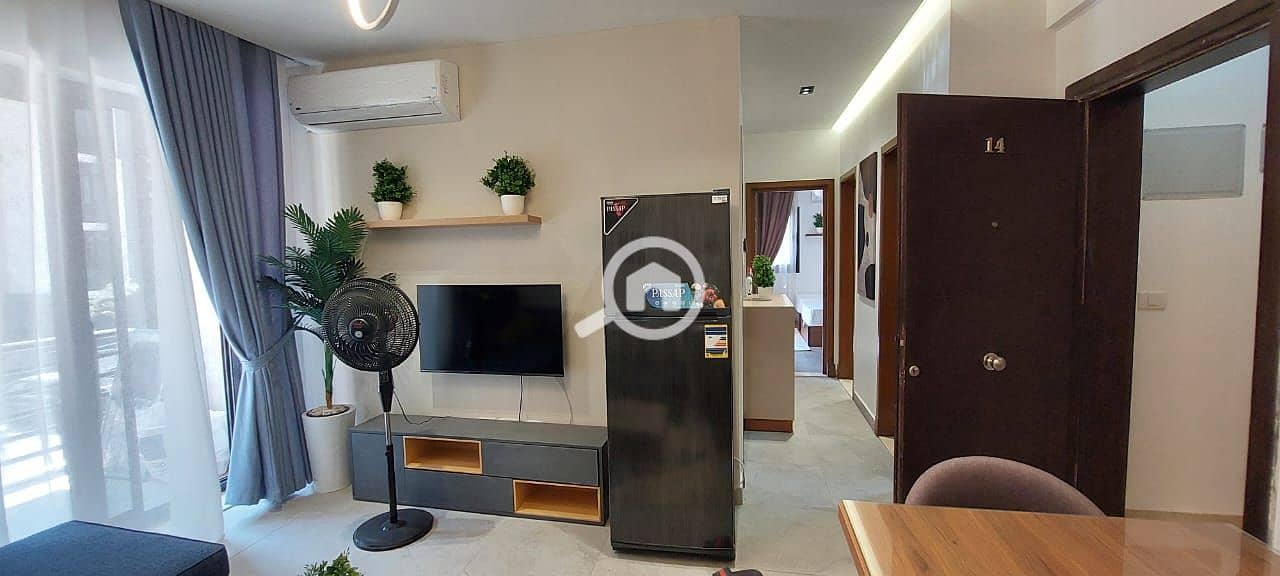 6 861c3c02-14a2-4d4a-852b-664290b60850. jpeg