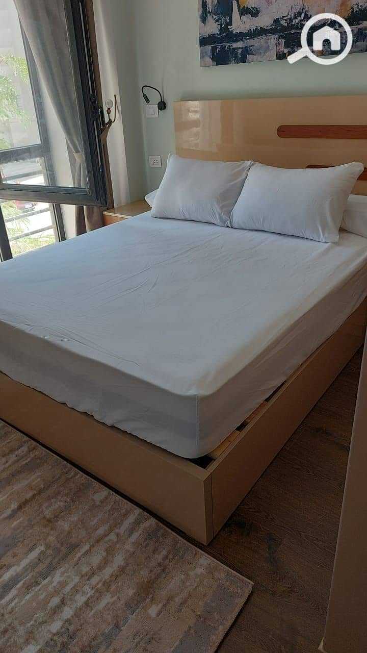 7 b264b3a0-ef16-4618-9e89-927462c0c48c. jpeg