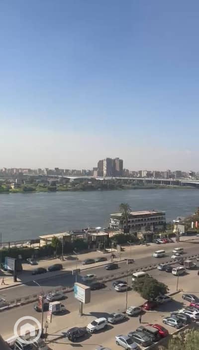 فلیٹ 3 غرف نوم للبيع في المعادي، القاهرة - WhatsApp Image 2025-12-10 at 11.27. 54 AM. jpeg