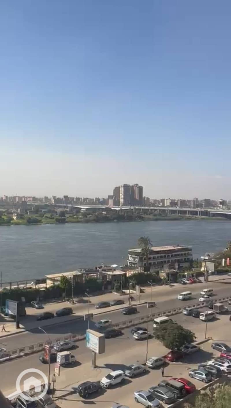 WhatsApp Image 2025-12-10 at 11.27. 54 AM. jpeg WhatsApp Image 2025-12-10 at 11.27. 54 AM. jpeg