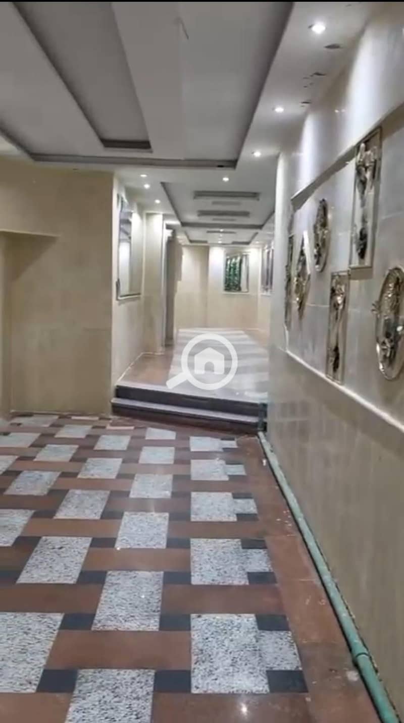 2 WhatsApp Image 2025-12-10 at 11.27. 55 AM. jpeg