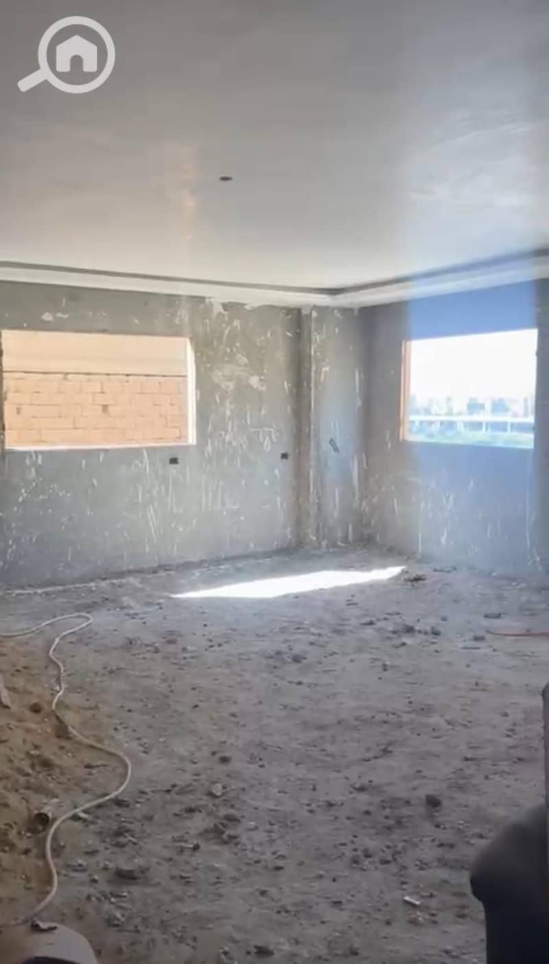 3 WhatsApp Image 2025-12-10 at 11.27. 54 AM (1). jpeg