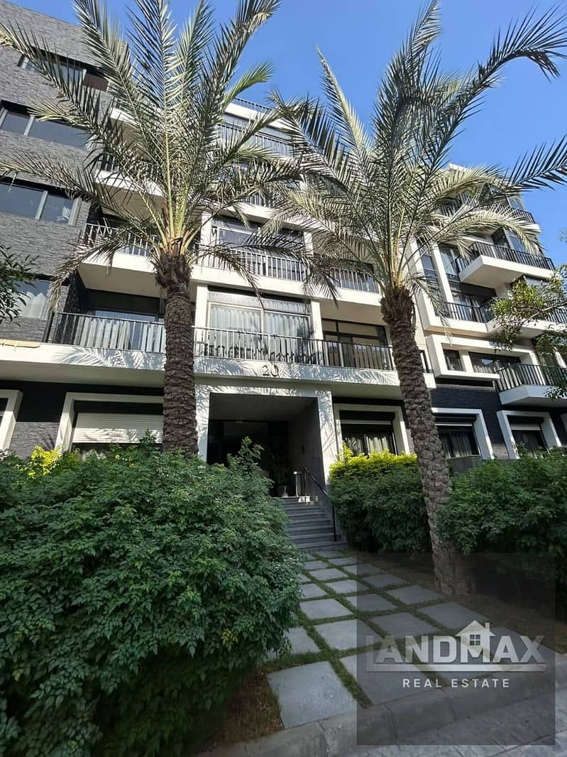 3 597321659_122173543874779923_2490807105099851591_n. jpg