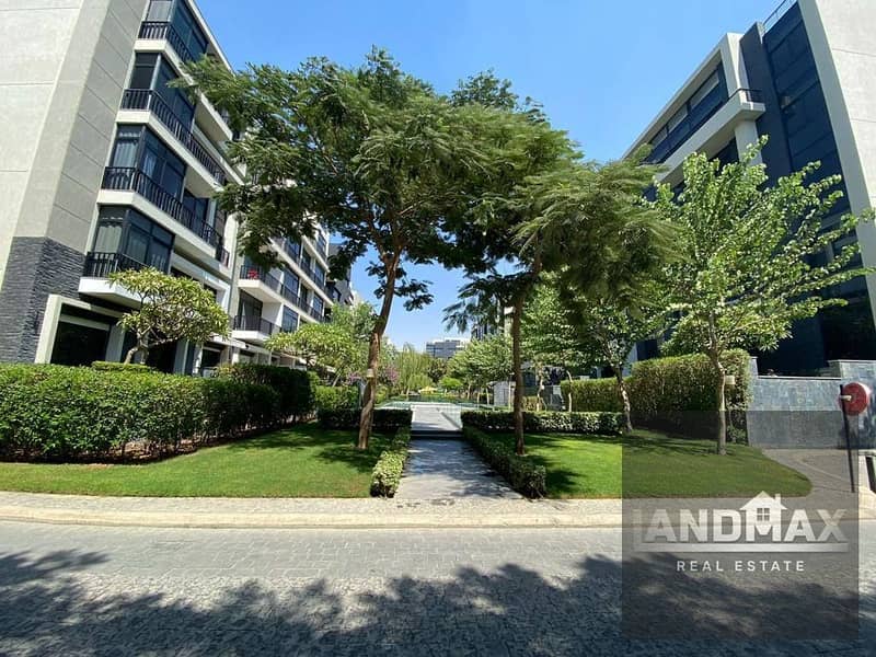 7 600314222_869611109118611_8373991515470122524_n. jpg