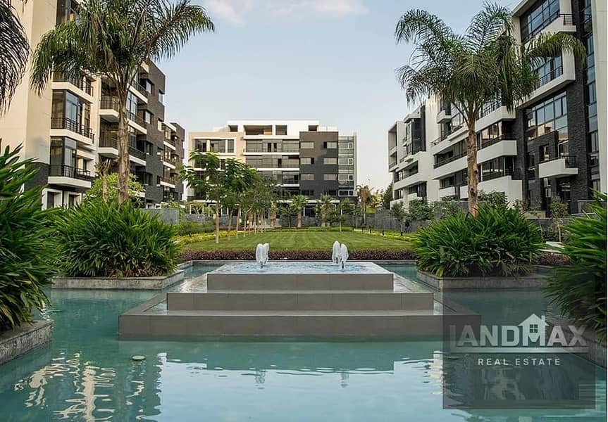 8 584114941_122154173660866969_8917819790001384293_n. jpg