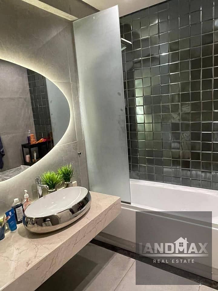 10 583931900_122154173420866969_5053191536099860938_n. jpg