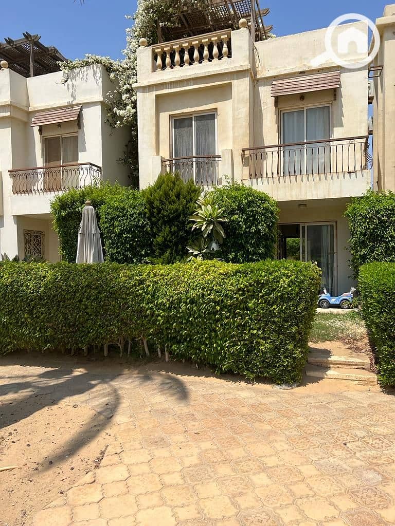 2 WhatsApp Image 2025-12-11 at 1.56. 56 PM (7). jpeg