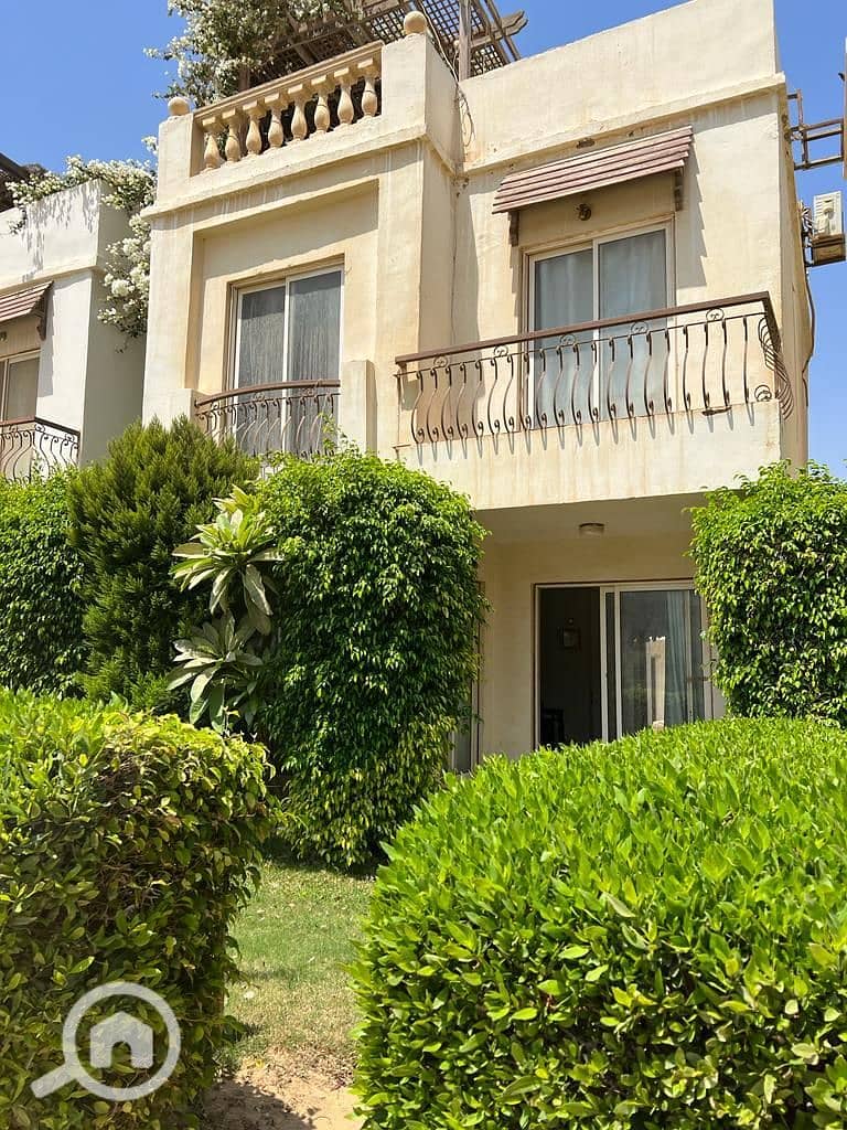 3 WhatsApp Image 2025-12-11 at 1.56. 57 PM (1). jpeg