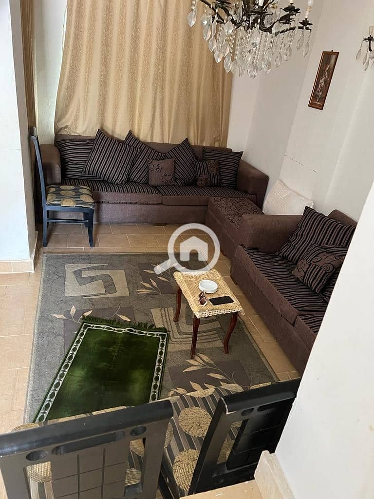 4 WhatsApp Image 2025-12-11 at 1.56. 57 PM. jpeg