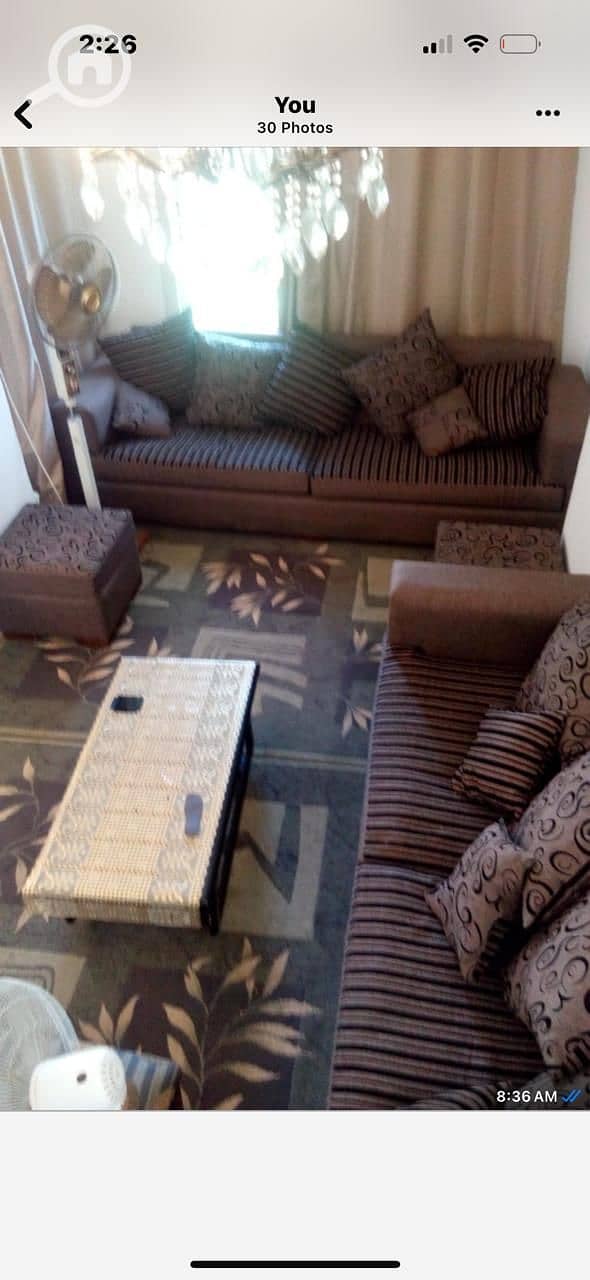 5 WhatsApp Image 2025-12-11 at 1.56. 55 PM (2). jpeg