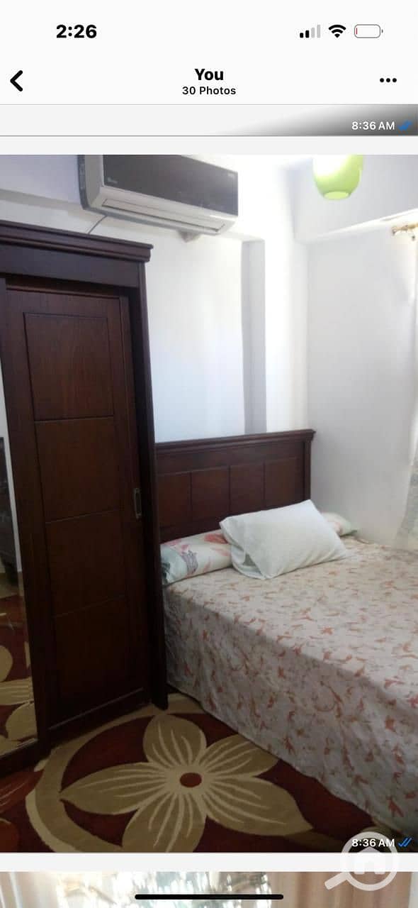 6 WhatsApp Image 2025-12-11 at 1.56. 55 PM (3). jpeg