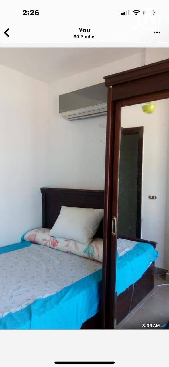 7 WhatsApp Image 2025-12-11 at 1.56. 55 PM. jpeg