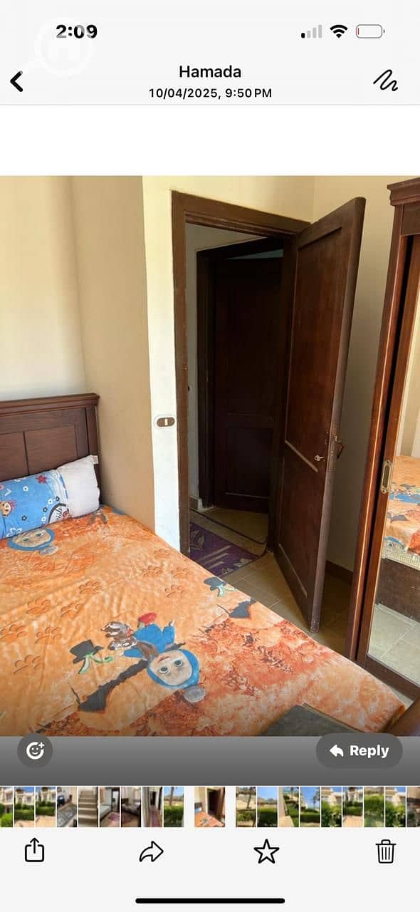 8 WhatsApp Image 2025-12-11 at 1.56. 56 PM (1). jpeg