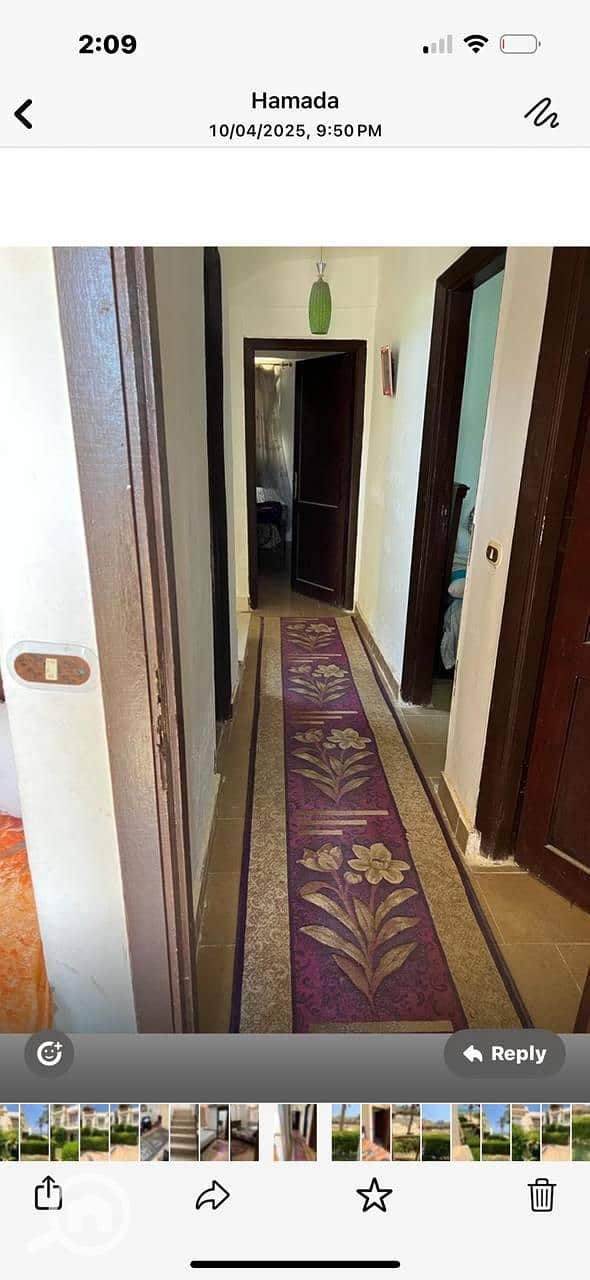 9 WhatsApp Image 2025-12-11 at 1.56. 56 PM (2). jpeg