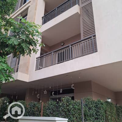 شقة 3 غرف نوم للبيع في القاهرة الجديدة، القاهرة - WhatsApp Image 2025-12-11 at 2.26. 30 PM (2). jpeg شقة 3 غرف نوم للبيع في القاهرة الجديدة، القاهرة - WhatsApp Image 2025-12-11 at 2.26. 30 PM (2). jpeg