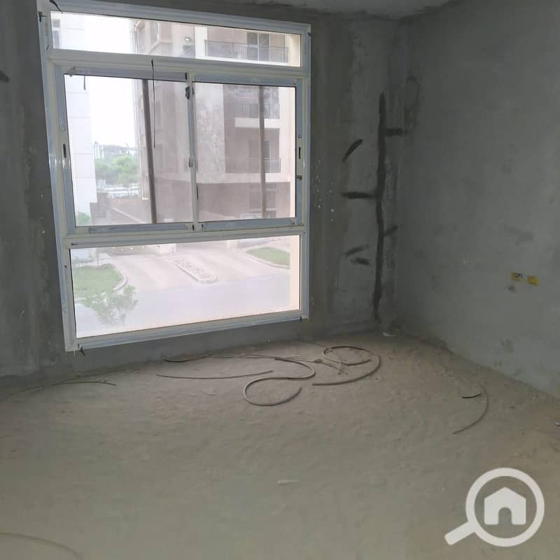 2 WhatsApp Image 2025-12-11 at 2.26. 28 PM (3). jpeg