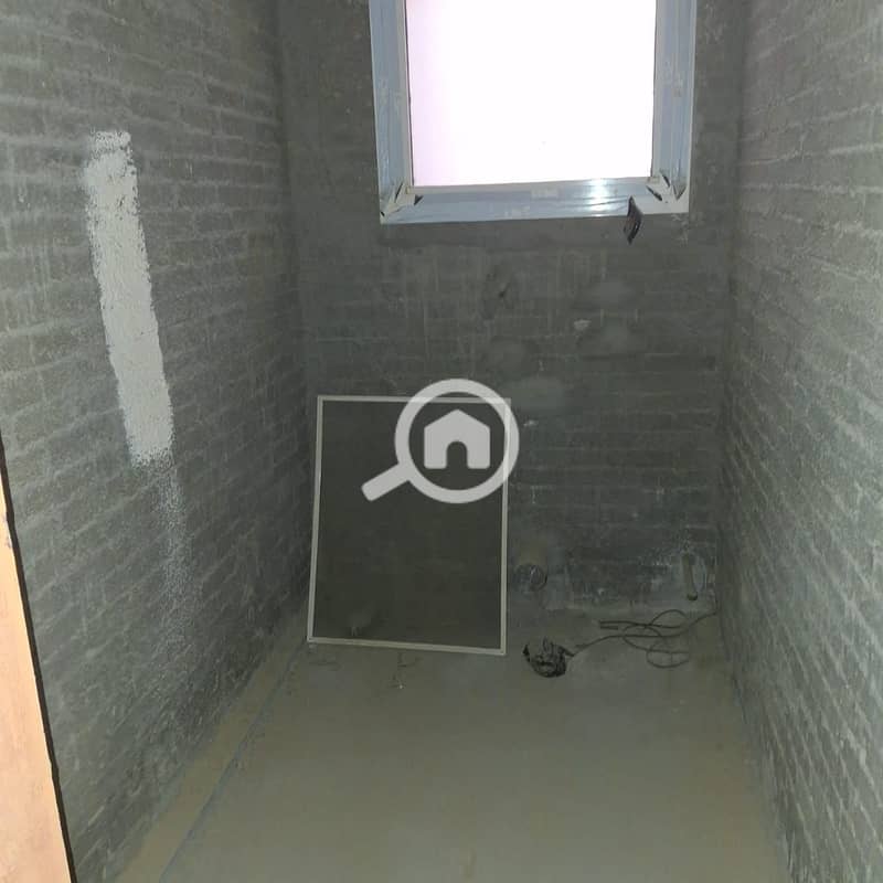 3 WhatsApp Image 2025-12-11 at 2.26. 28 PM (4). jpeg